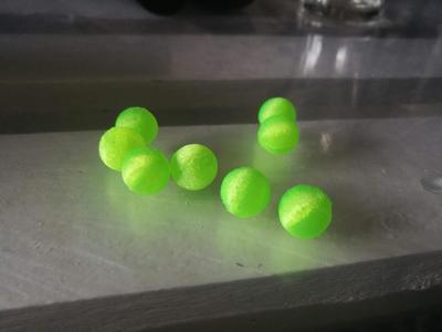 13mm fishing float ball