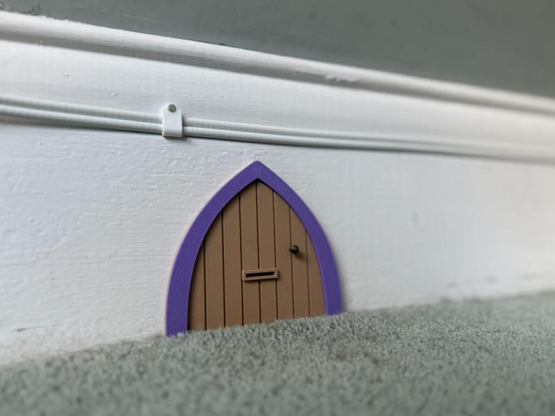 Fairy Door