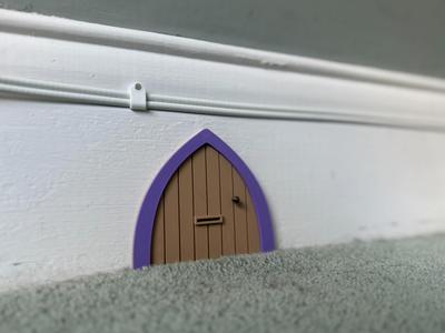 Fairy Door