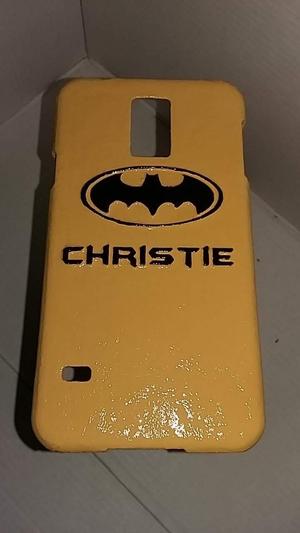 samsung galaxy s5 hardcase