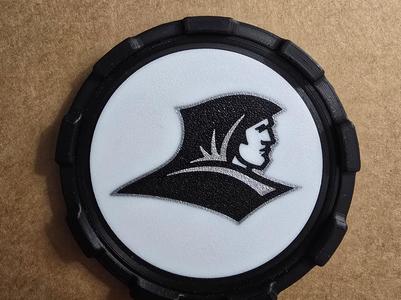 COASTER MASTER INSERT - PROVIDENCE