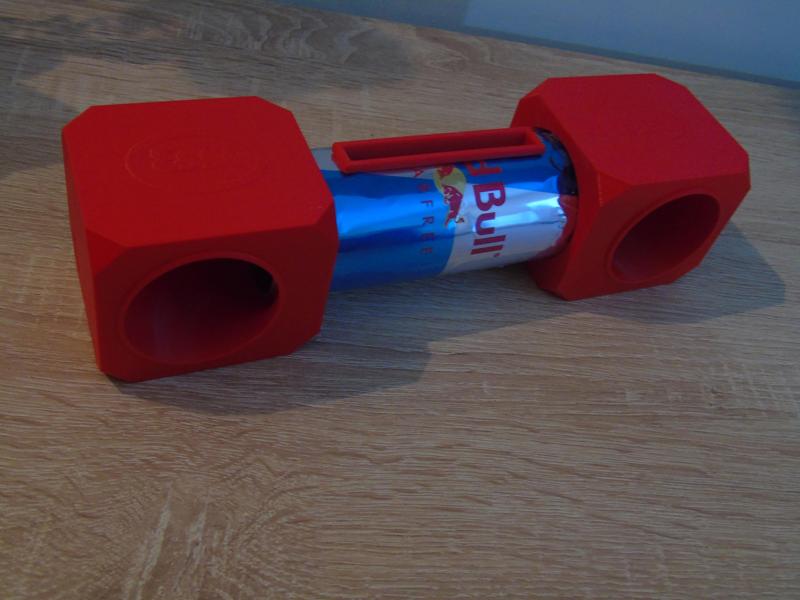 Mobilephone sound amplifier