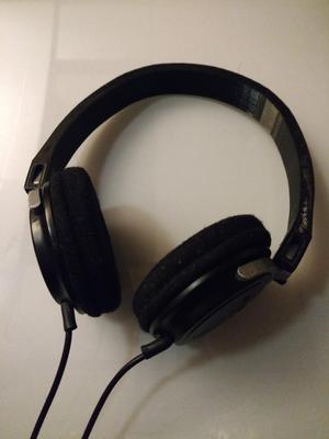 Sony headphone repair