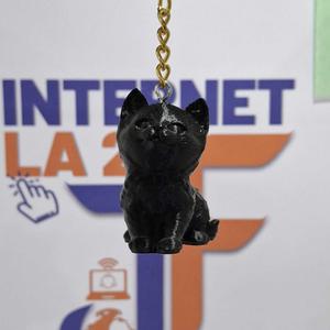 Quick and easy photographic set