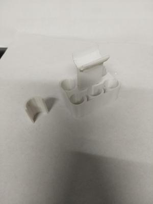 Sixpack Case 250ml Cans For Bicycle