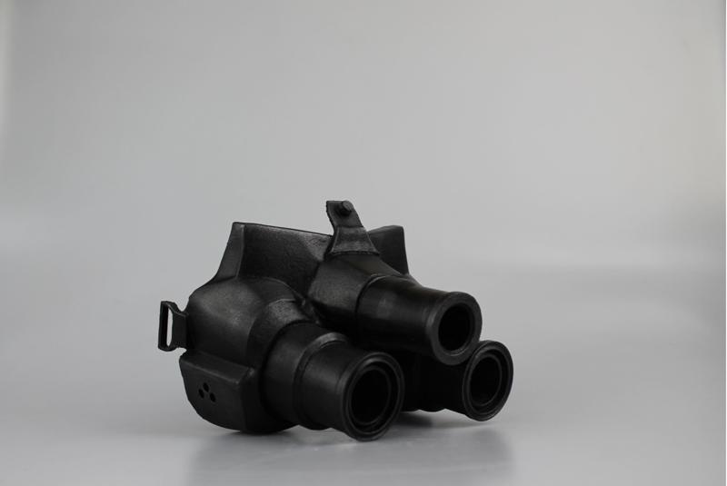 splinter cell night vision goggles