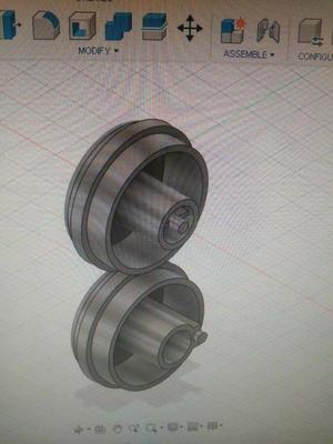 Liebherr bar cabinet for the refrigerator Liebherr 1662