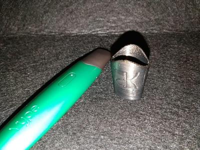 Vype Epen3 Cap