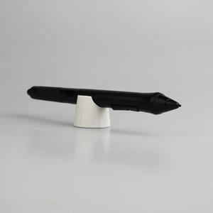 Stand of Graphics Tablet's Pen
