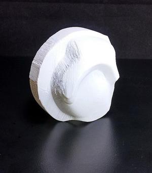 Star Wars: Rebels Helmet (wearable)