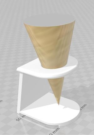 Ice_Cone_Holder_02