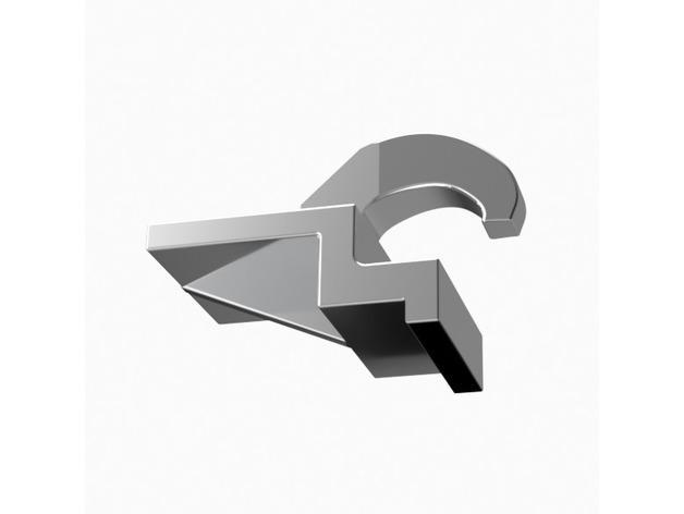 Stove Bottom Drawer Glide