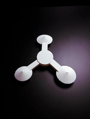 Ingenious Trug-Elzing