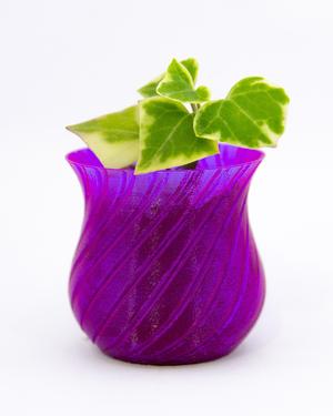 Flower Pot 11 - Pot 11