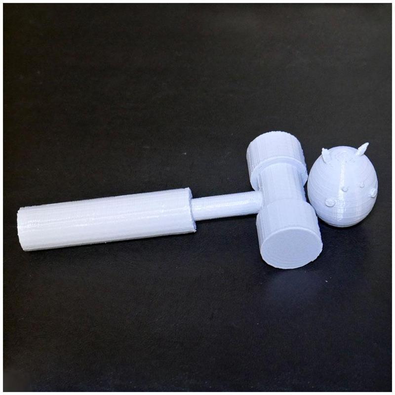 Kinder Egg Challenge #TinkercadEaster