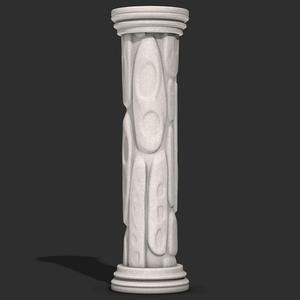 Column 2