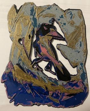 Owens_Doodle1_HueForge