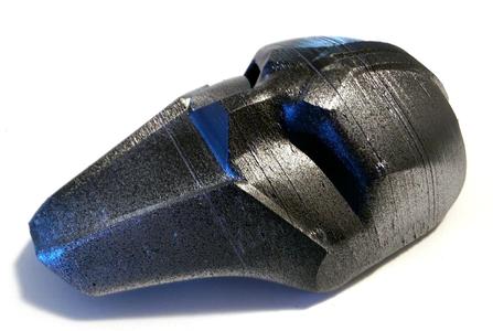 Kotor Sith Mask Star Wars