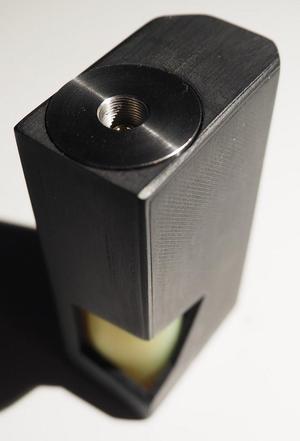 MF02 Squonk mod