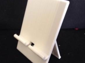 ipad_stand
