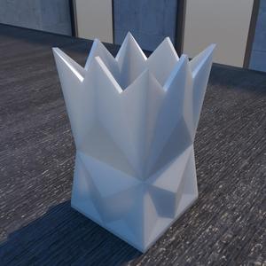 FlowerPot