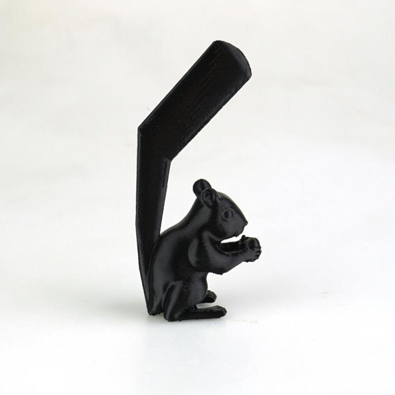 The Essential Nutella Knife