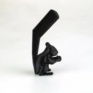 The Essential Nutella Knife