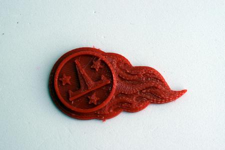 Tennessee Titans - Logo