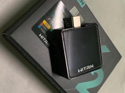 Vijan K2 Protective Case