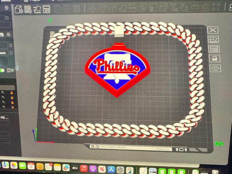 philadelpia phillies 