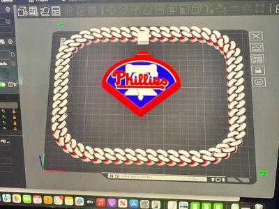 philadelpia phillies 