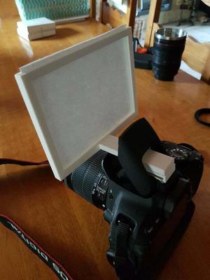 diffuseur flash - diffuser flash