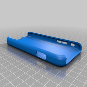 Iphone 8 case