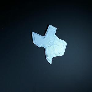 Texas Chip