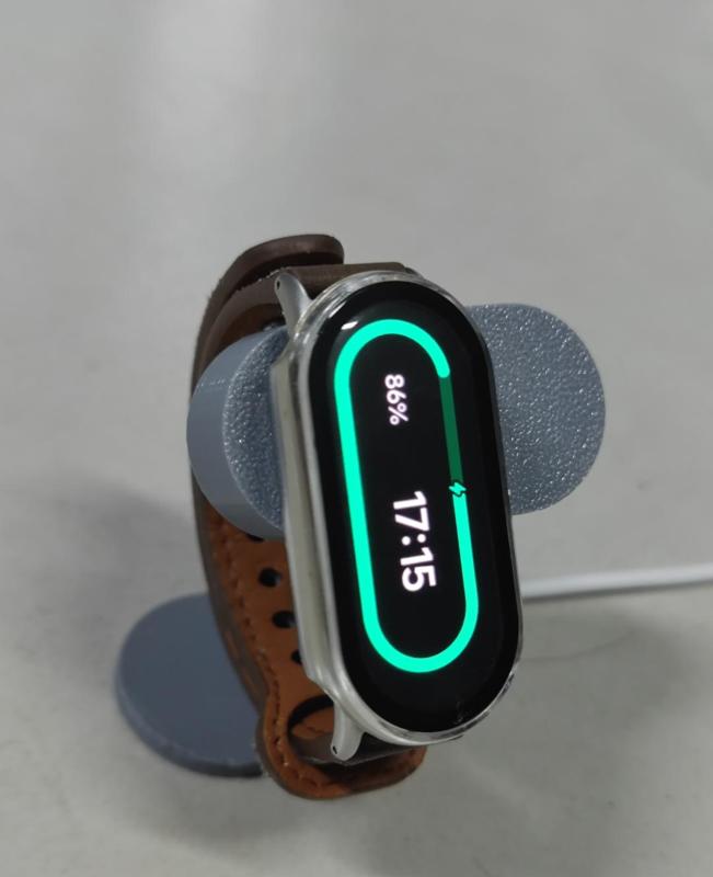 Xiaomi Mi Band 8/PRO Charging Dock