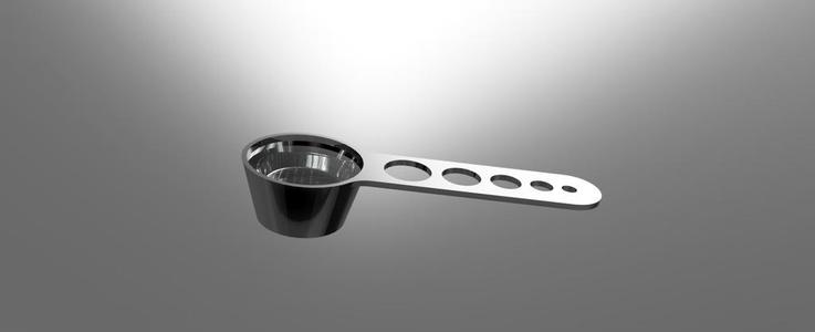Spoon