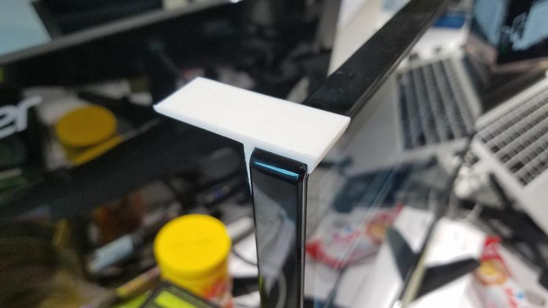 Monitor Shelf for ACER G227HQL