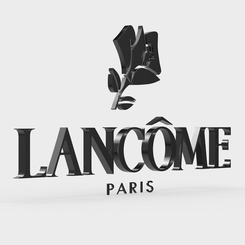 lancome logo