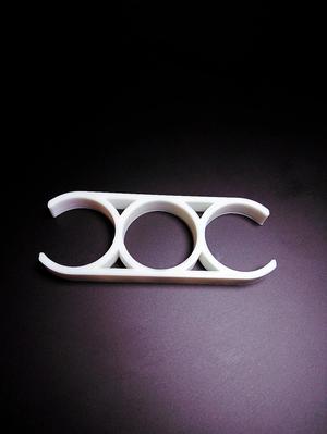 MyMiniFactory Spinner 6