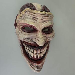 Joker Mask