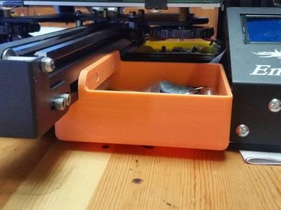 Front_Drawer_4_Ender_3_Pro