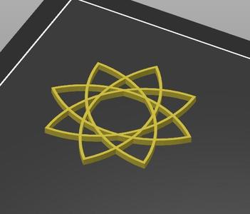 Solar