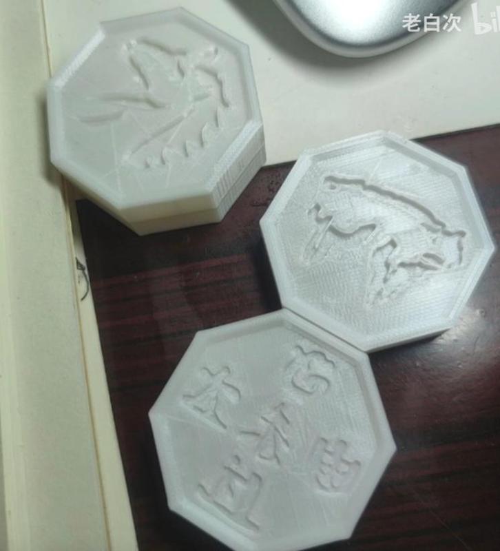 Chinese Zodiac Charms