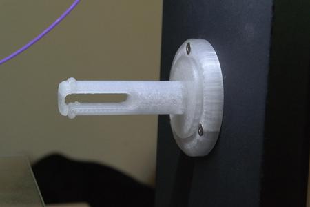 Bee The First + Printable parts