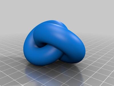 Post Modern Fidget