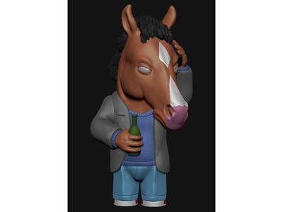 Bojack