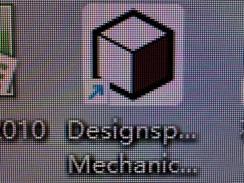 Toptul 8-inch adjustable wrench pegboard holder