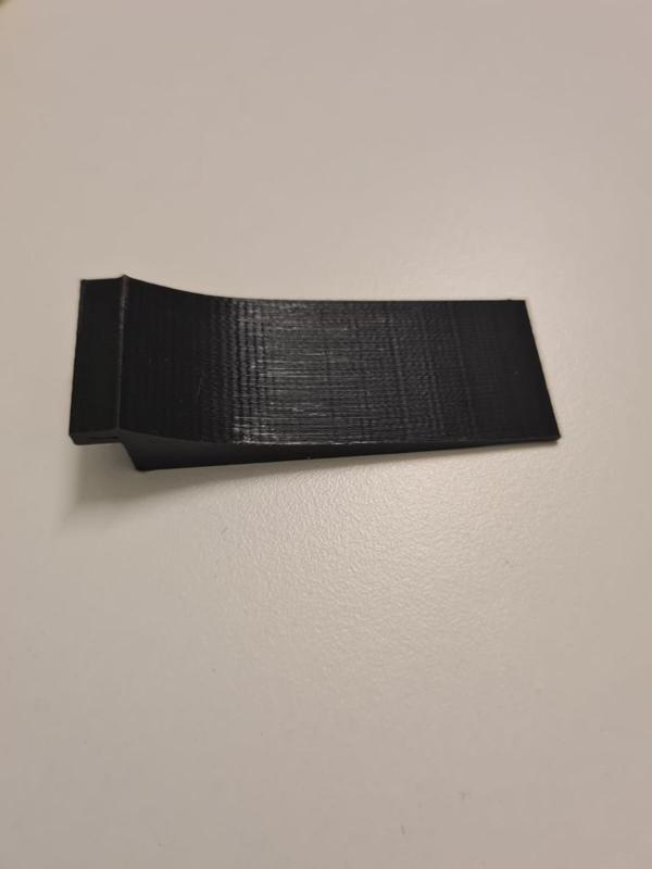 Fermaporta - Door Stop