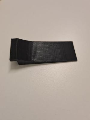 Fermaporta - Door Stop