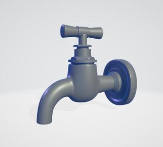 faucet tap water robinet